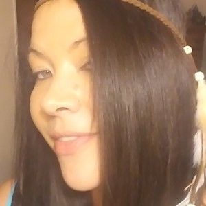 Meet your Posher, Misty